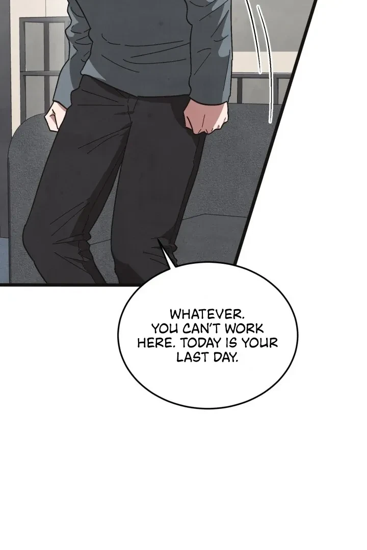 Chapter 3, page 92