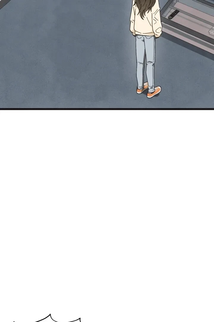Chapter 3, page 94