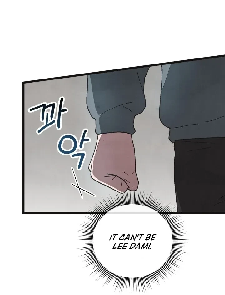 Chapter 3, page 96