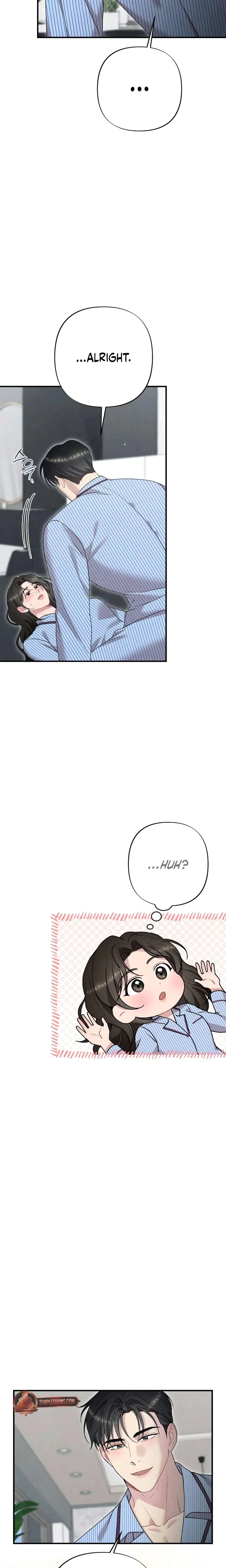 Chapter 49, page 13