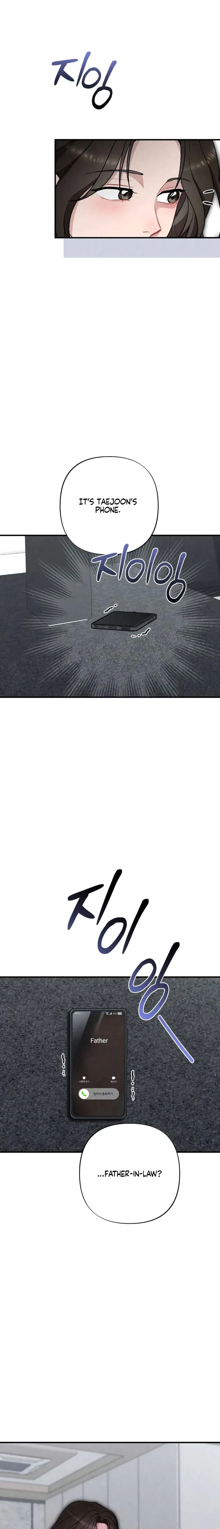 Chapter 49, page 17