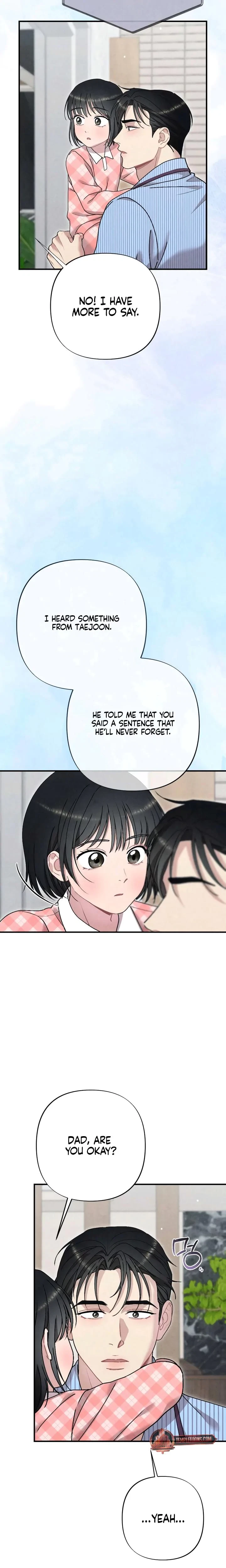 Chapter 49, page 21