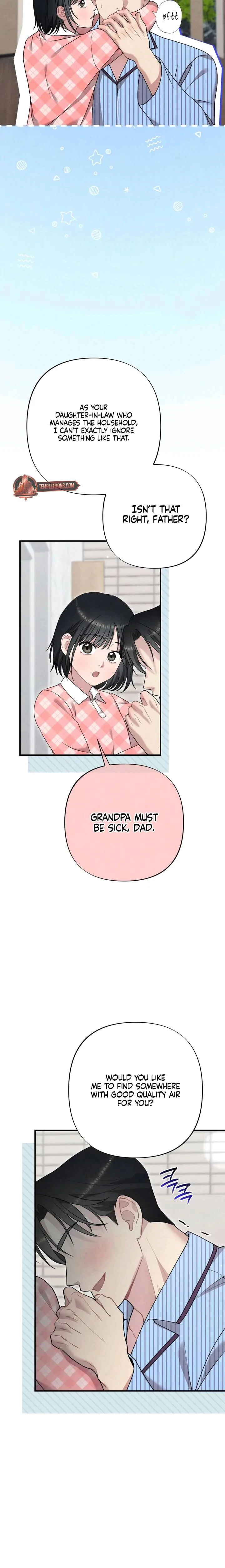 Chapter 49, page 23