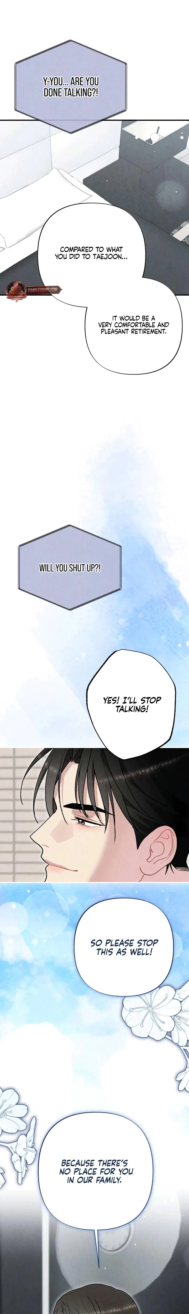 Chapter 49, page 24