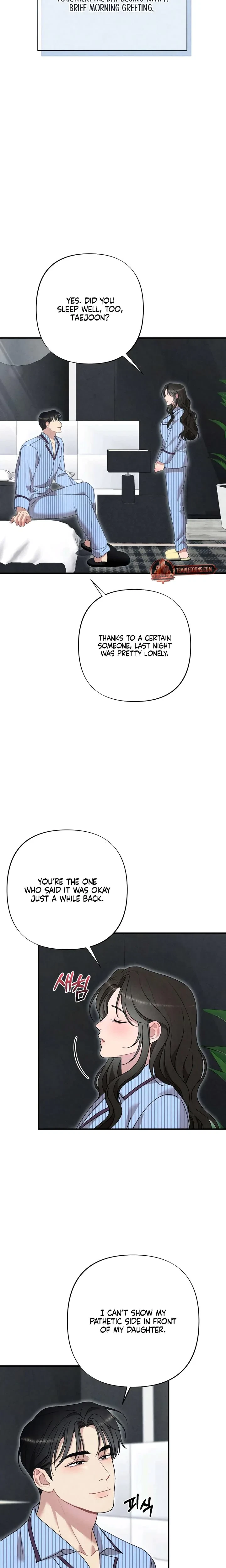 Chapter 49, page 9