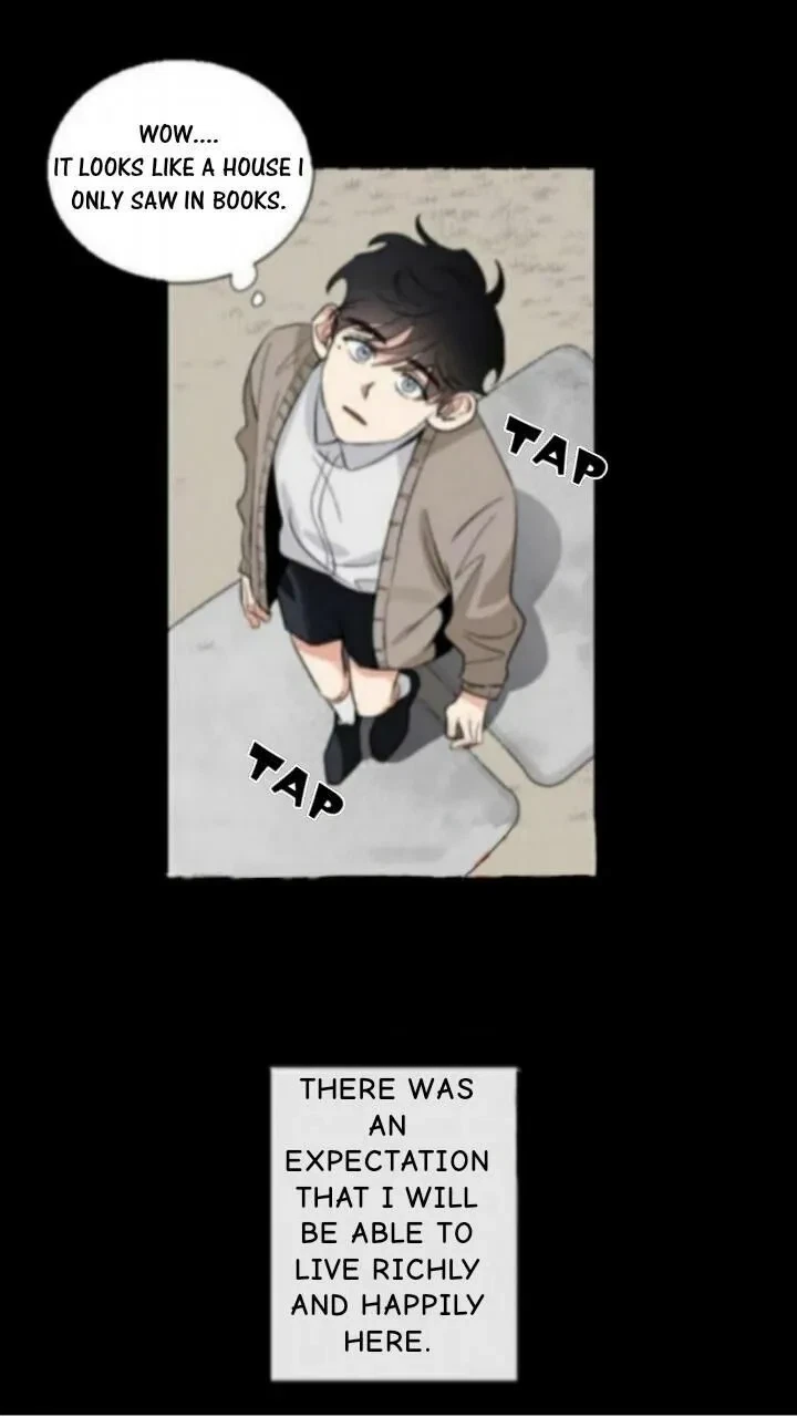 Chapter 5, page 12