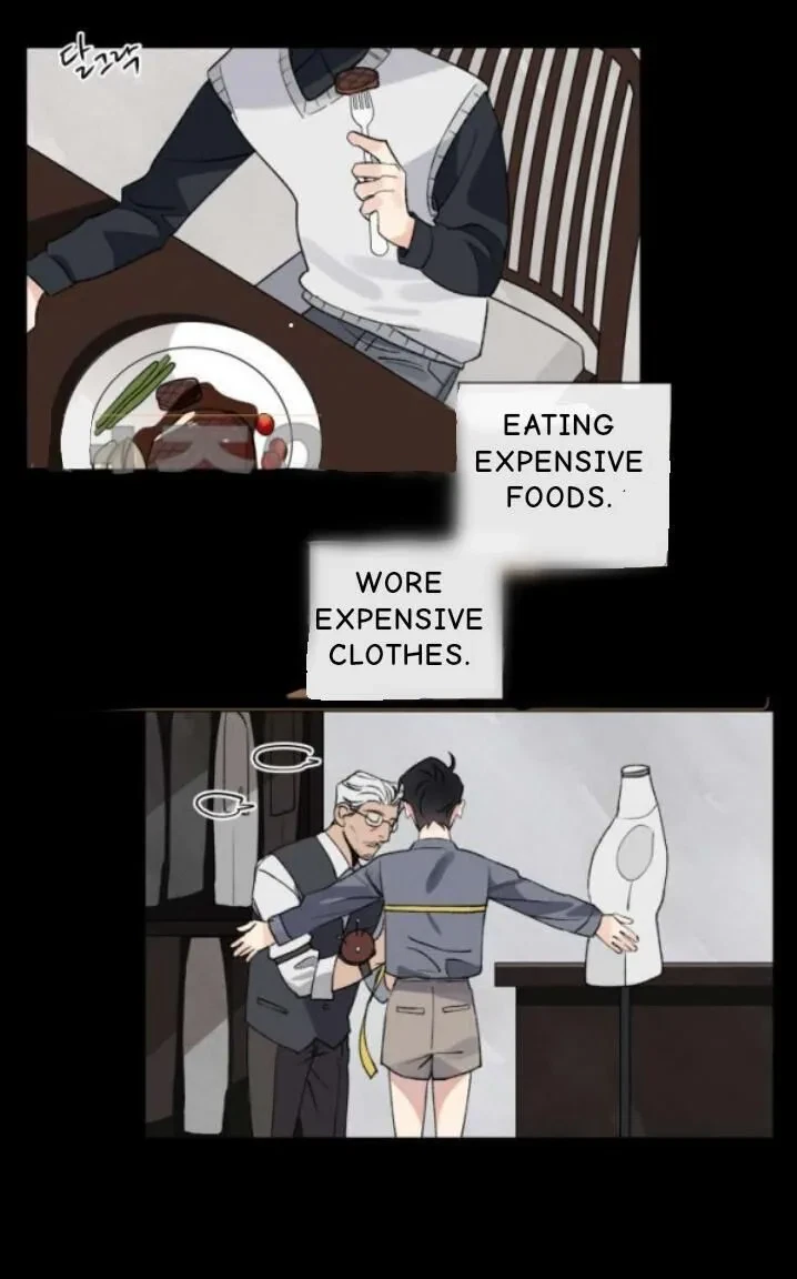 Chapter 5, page 13