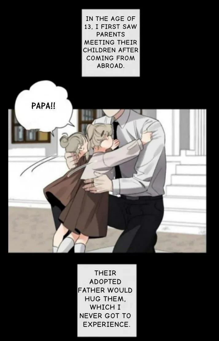 Chapter 5, page 14