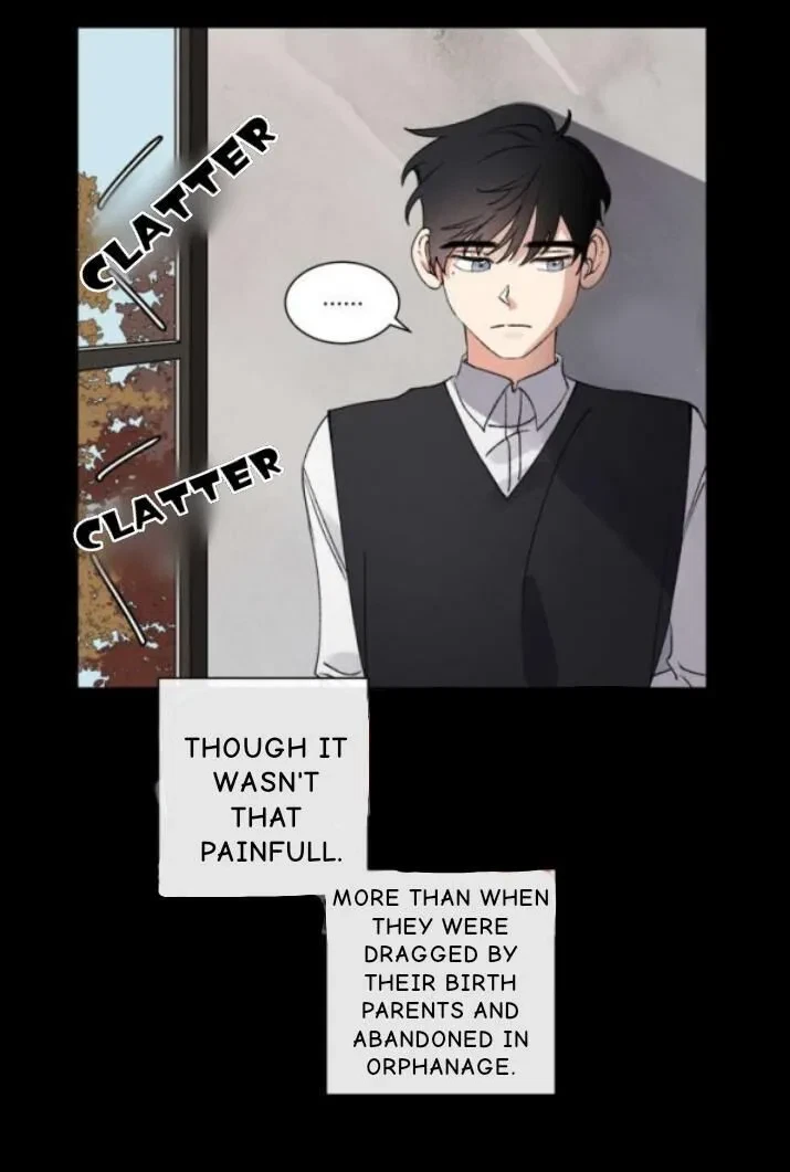 Chapter 5, page 15