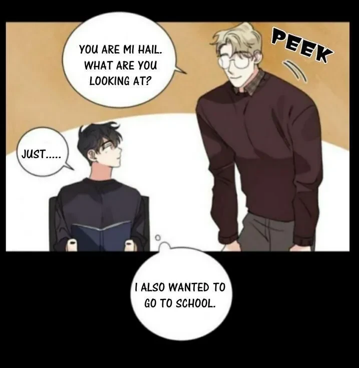 Chapter 5, page 17