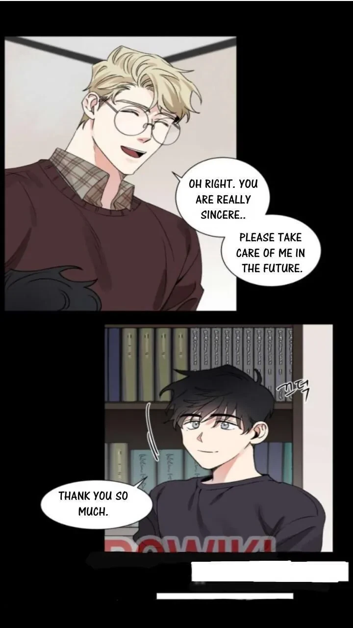 Chapter 5, page 18