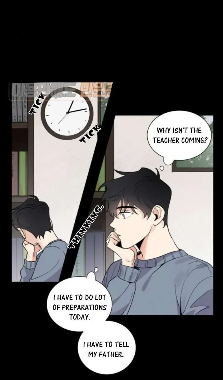 Chapter 5, page 19