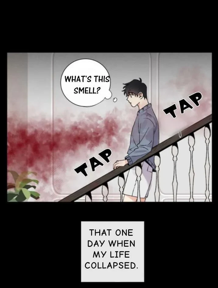 Chapter 5, page 20