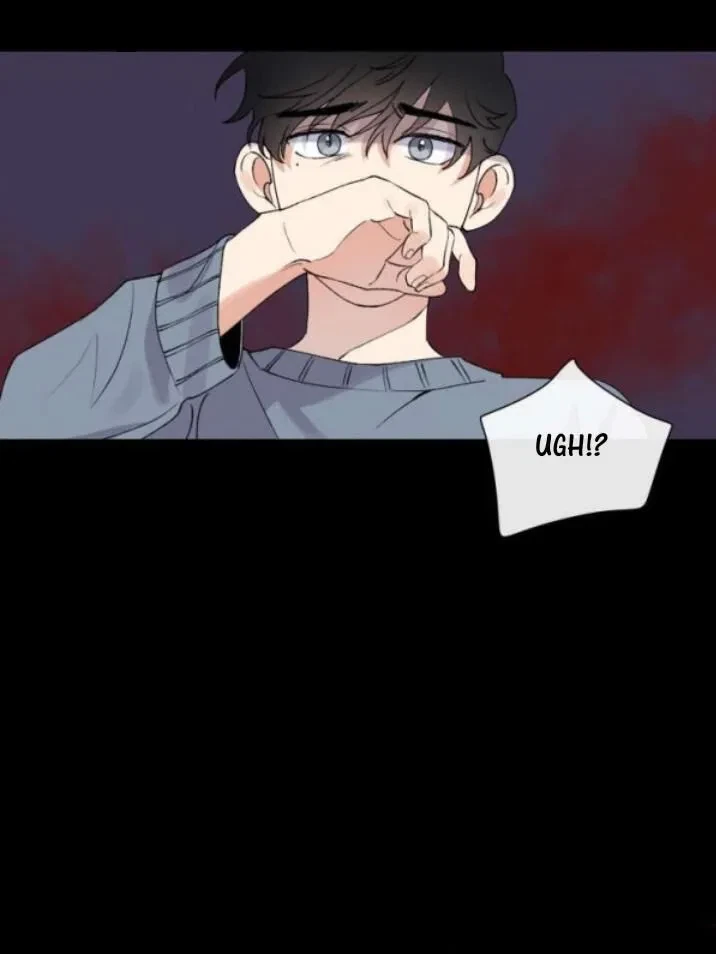 Chapter 5, page 21