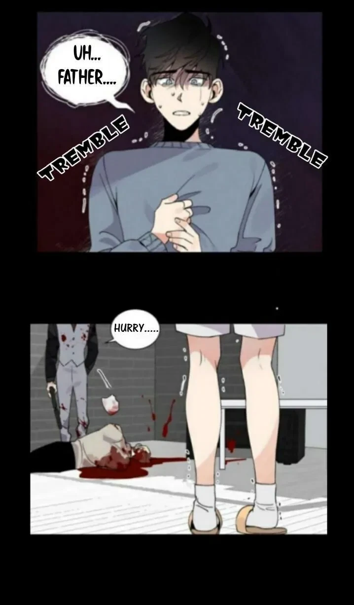 Chapter 5, page 23
