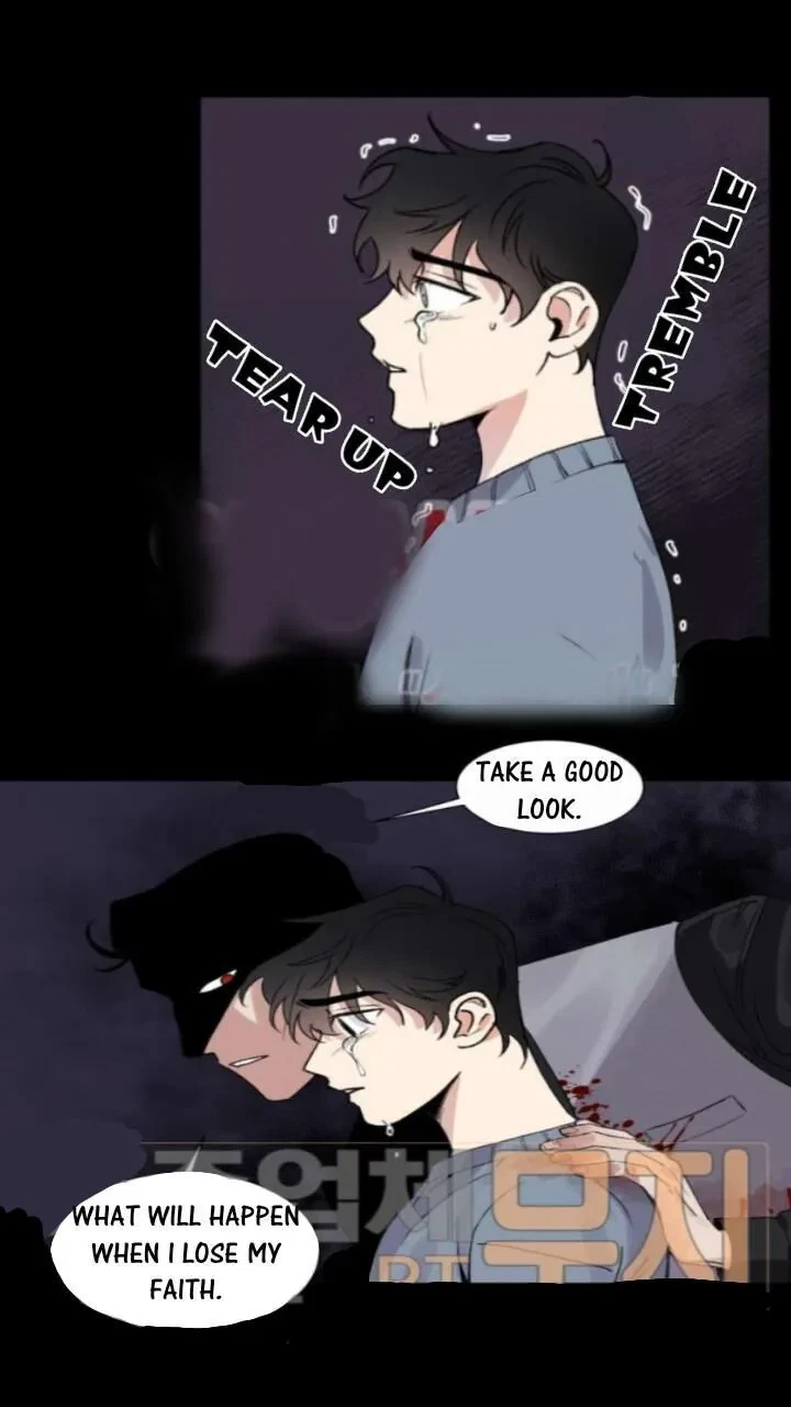Chapter 5, page 24