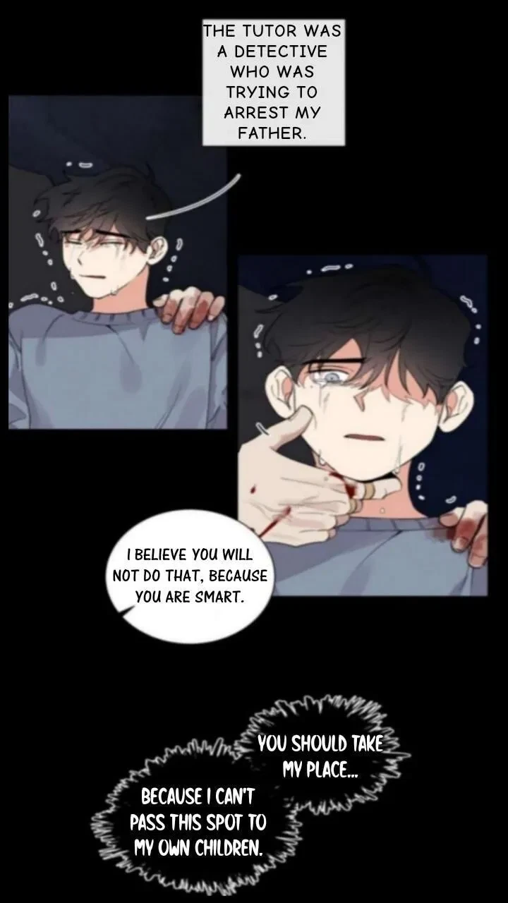 Chapter 5, page 25