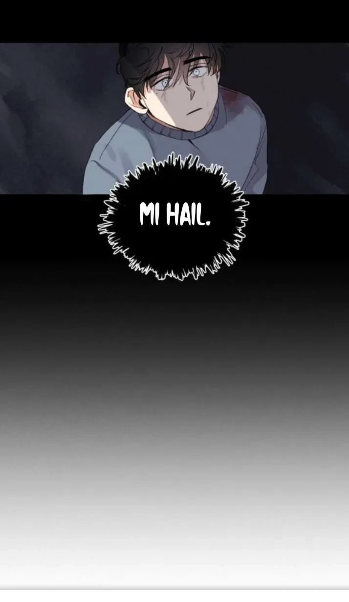 Chapter 5, page 27