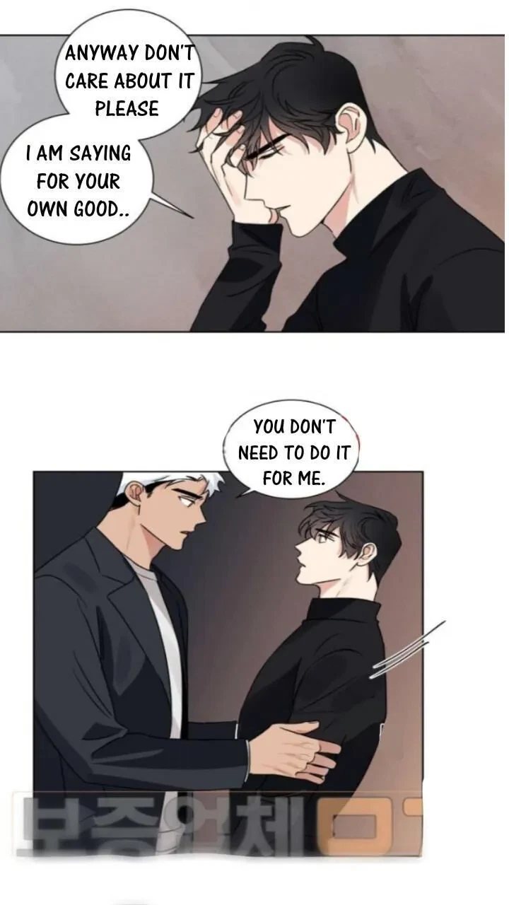Chapter 5, page 28