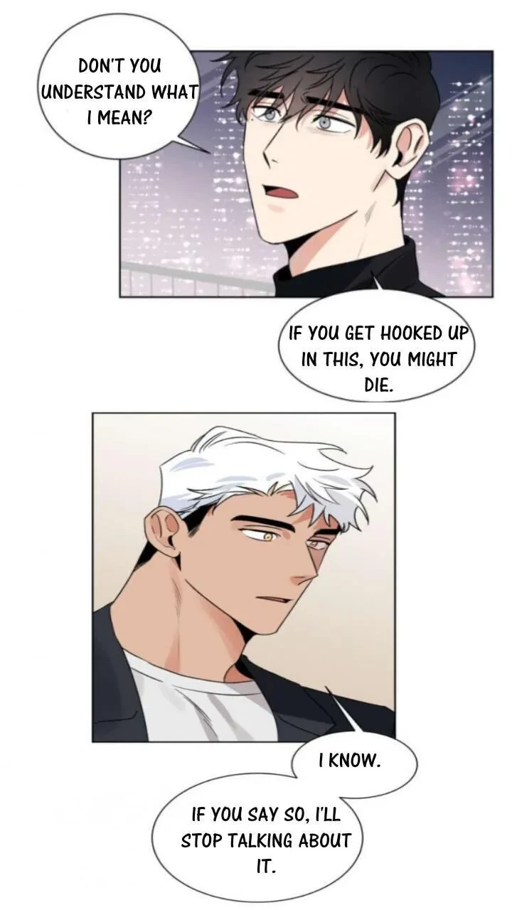Chapter 5, page 29