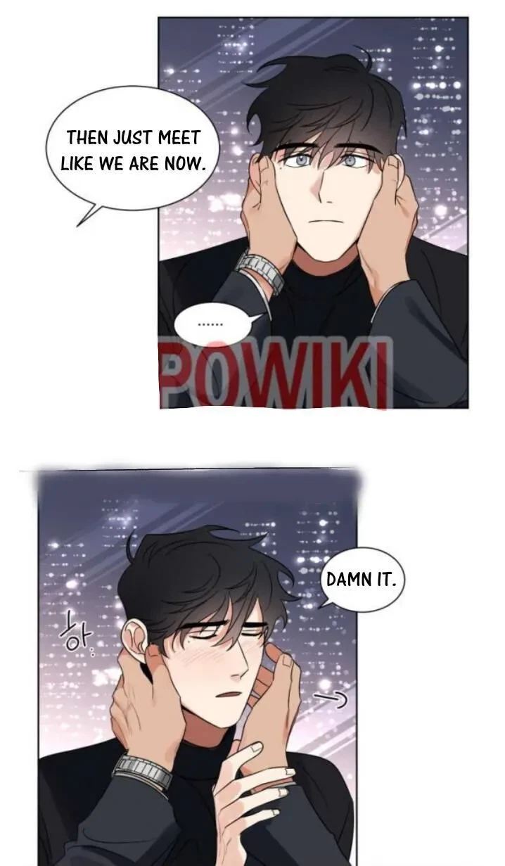 Chapter 5, page 30