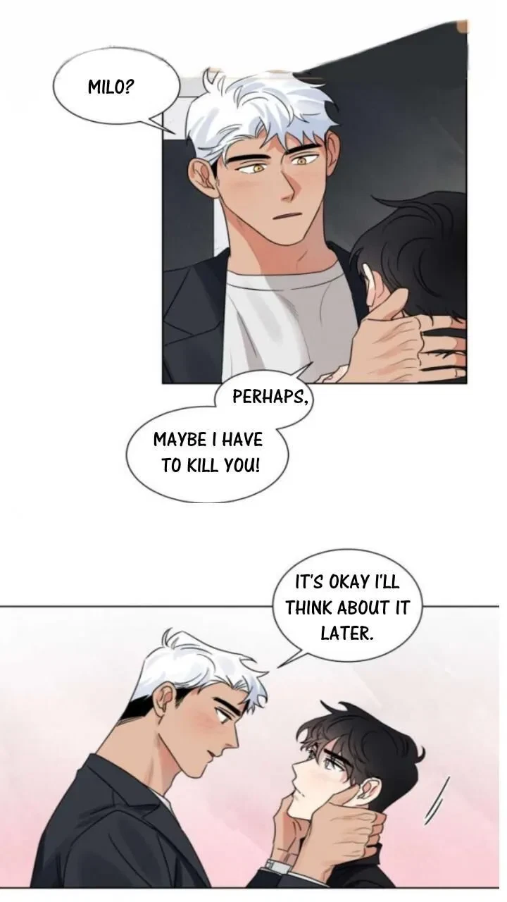 Chapter 5, page 31