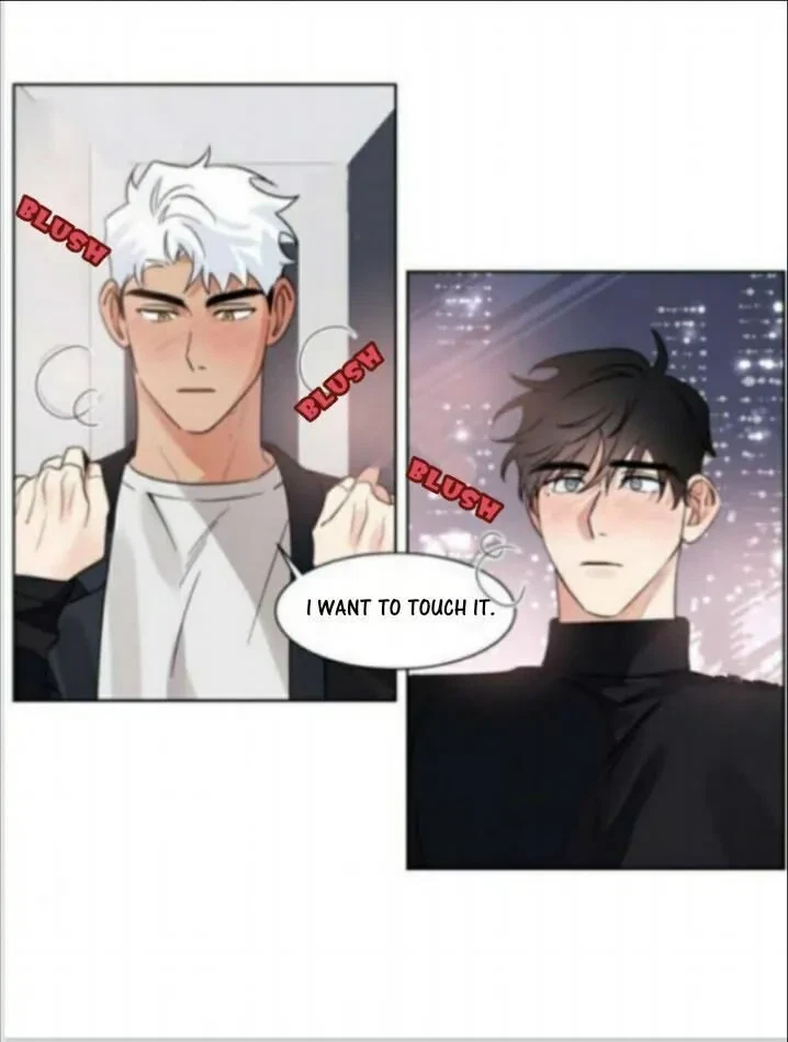 Chapter 5, page 37