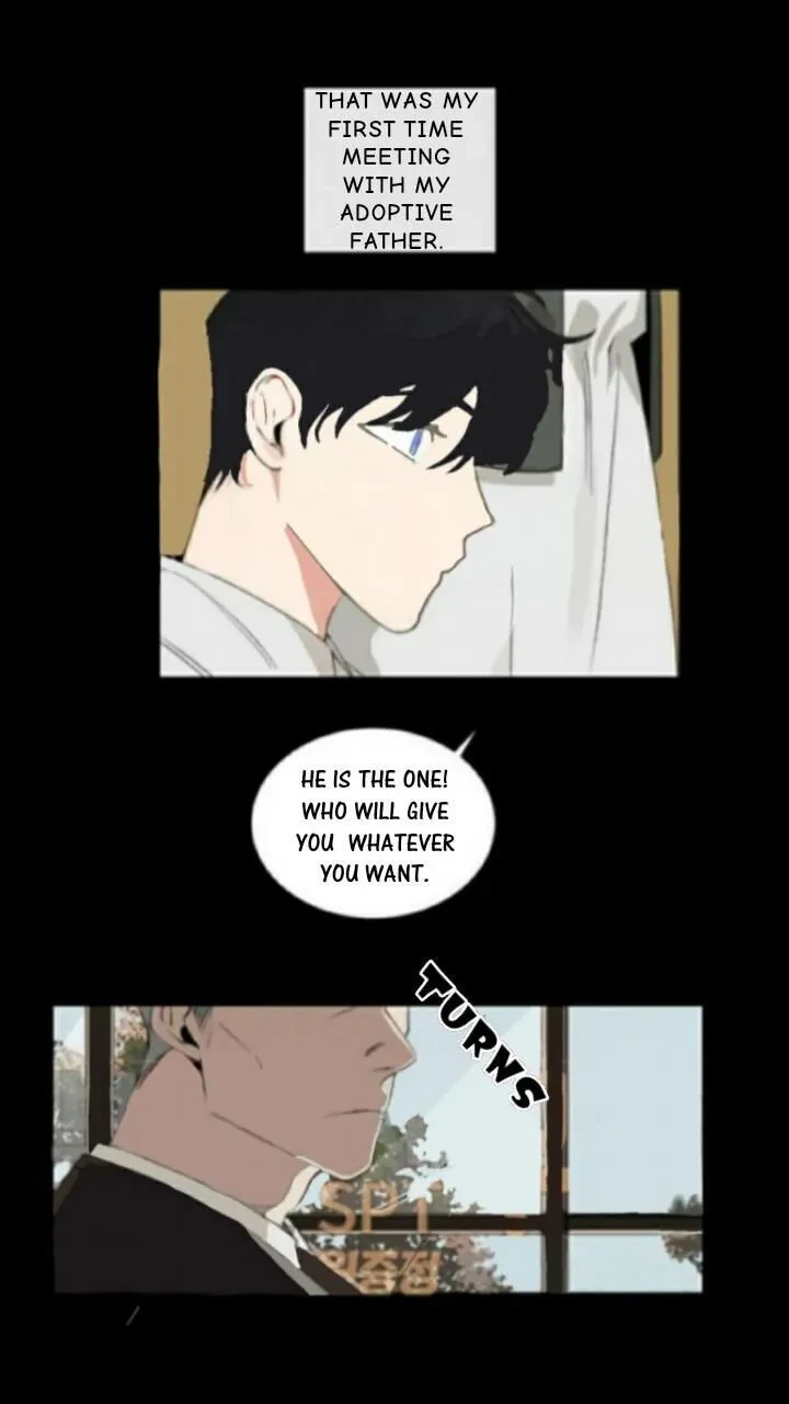 Chapter 5, page 5