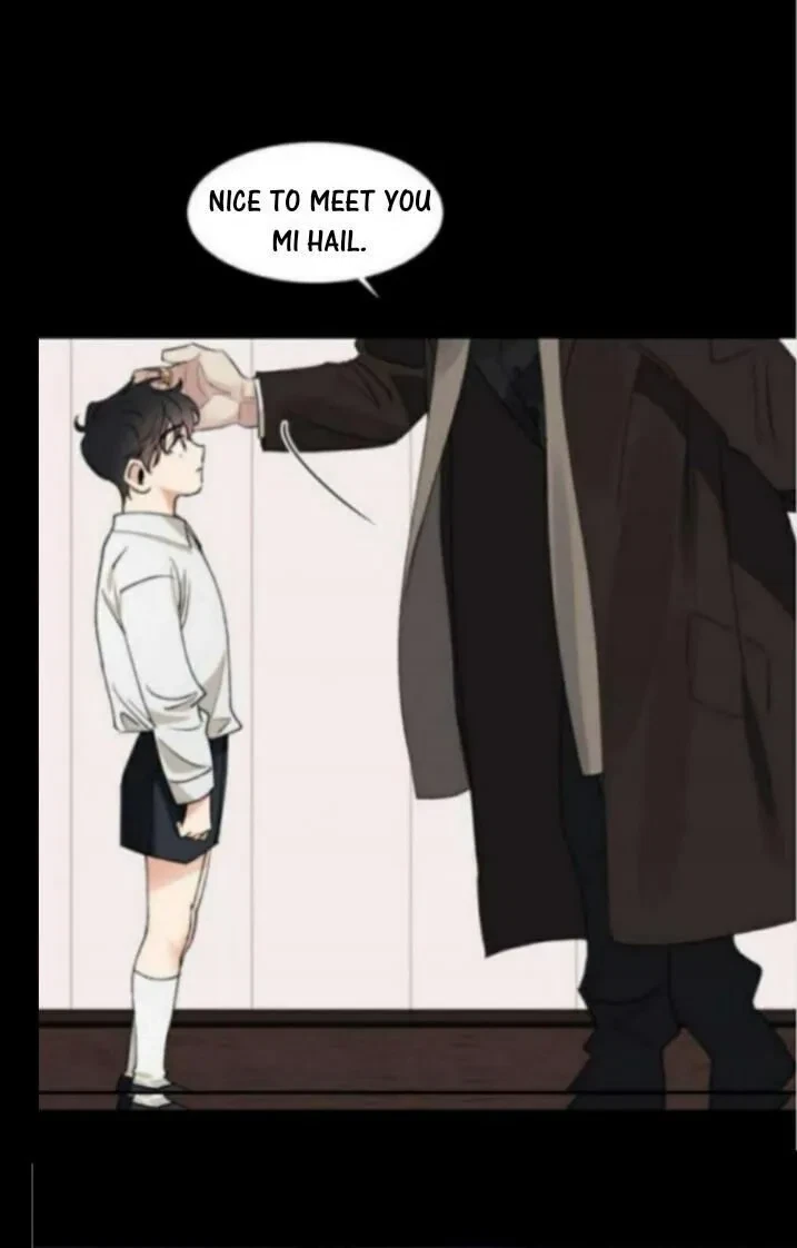 Chapter 5, page 6