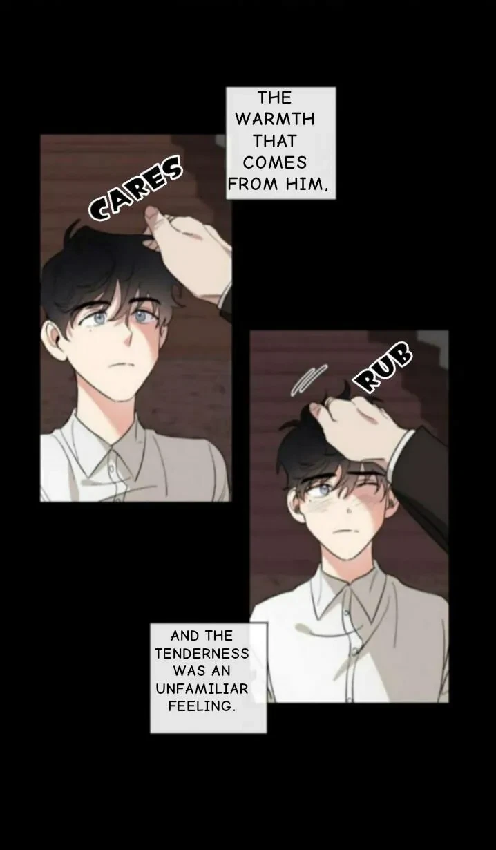 Chapter 5, page 7
