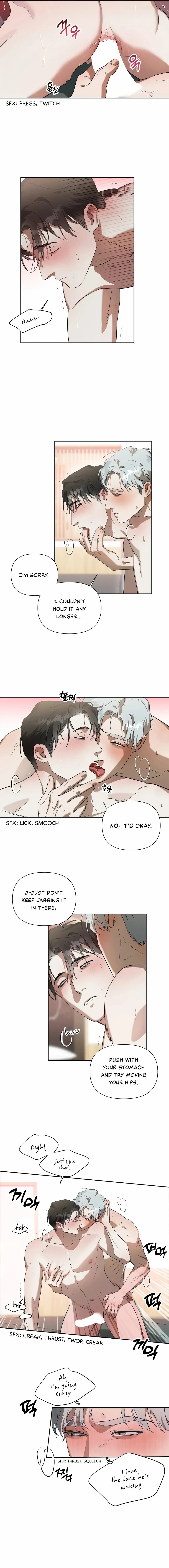 Chapter 4, page 12