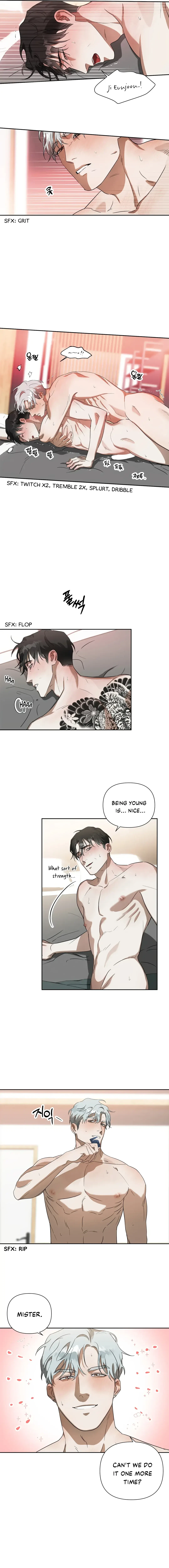 Chapter 4, page 14