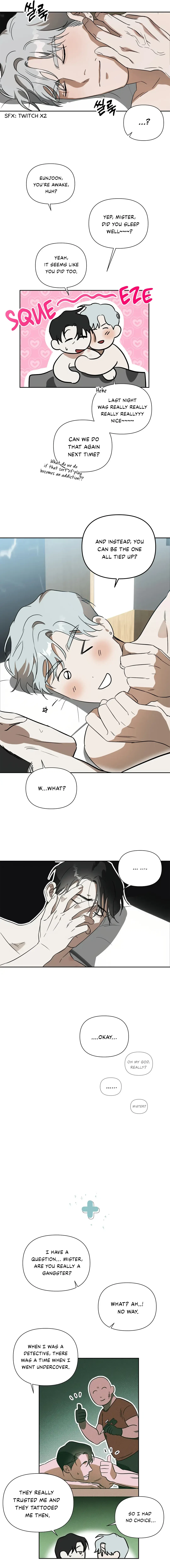 Chapter 4, page 16