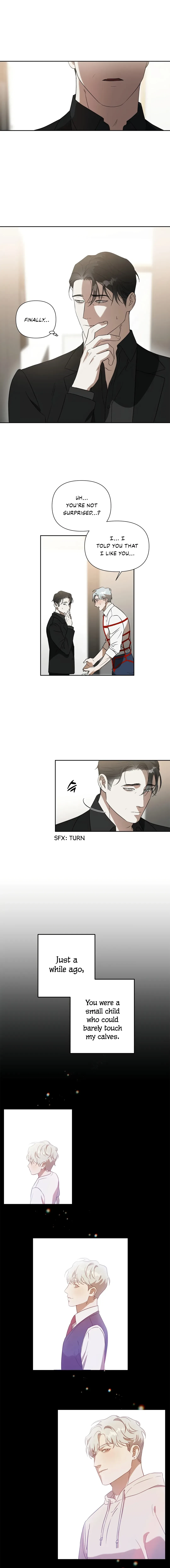 Chapter 4, page 3