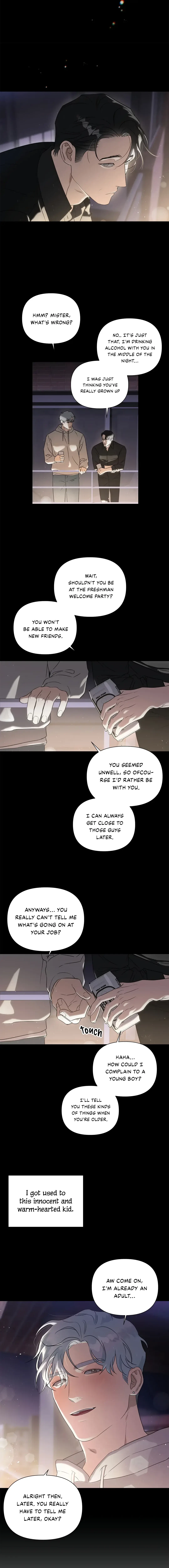 Chapter 4, page 4