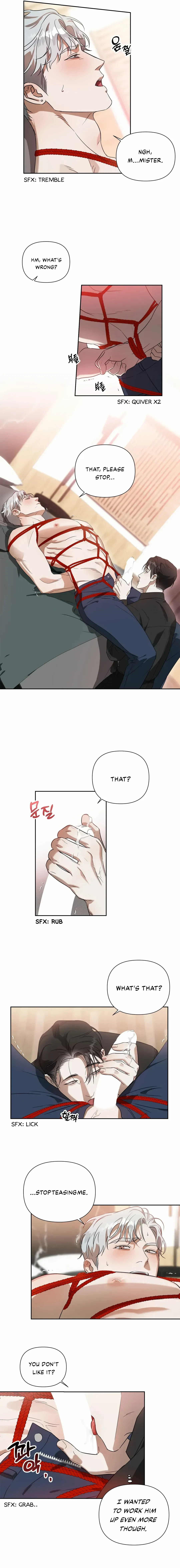 Chapter 4, page 7