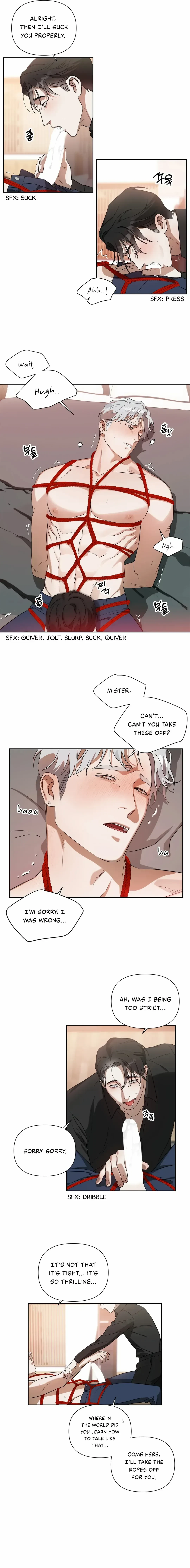 Chapter 4, page 8