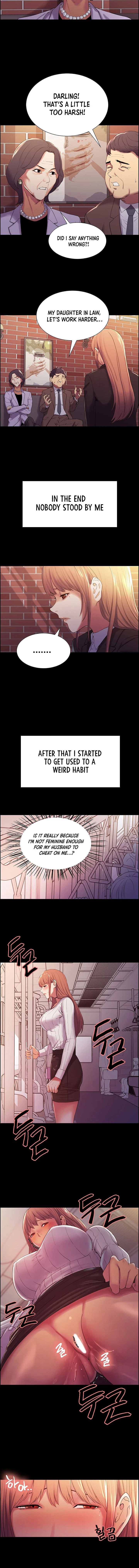 Chapter 8, page 10