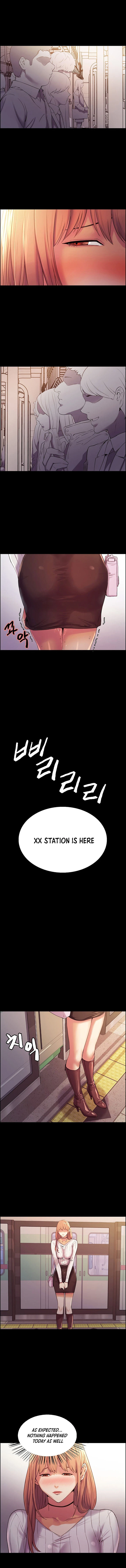 Chapter 8, page 11