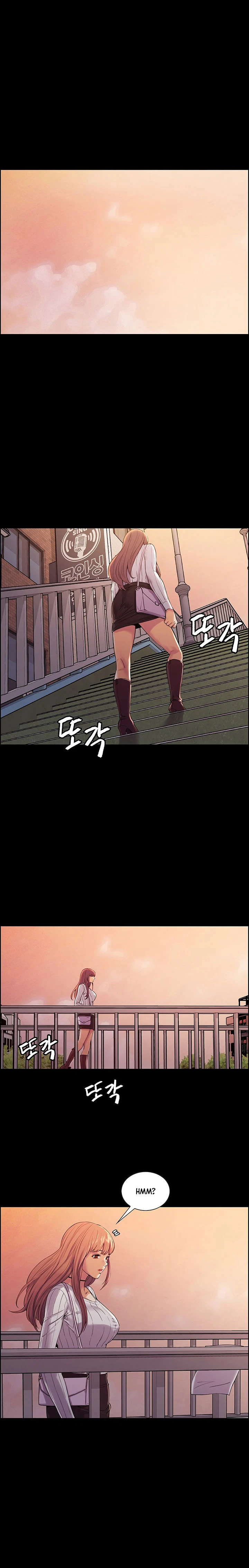 Chapter 8, page 12