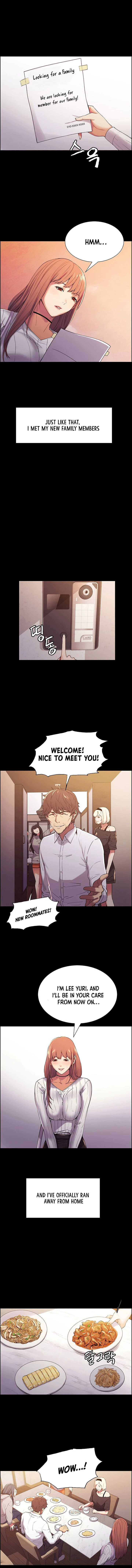 Chapter 8, page 13