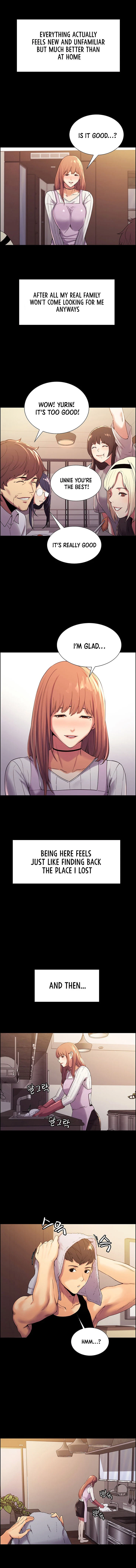 Chapter 8, page 14