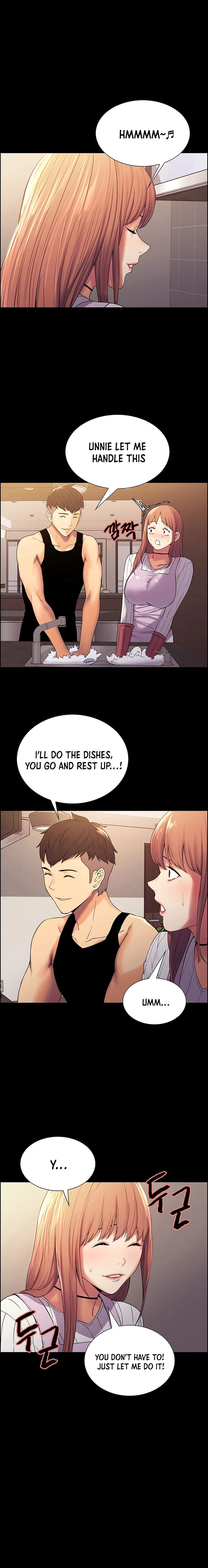 Chapter 8, page 15