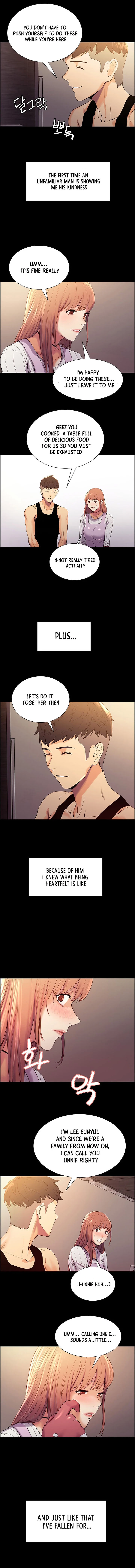 Chapter 8, page 16