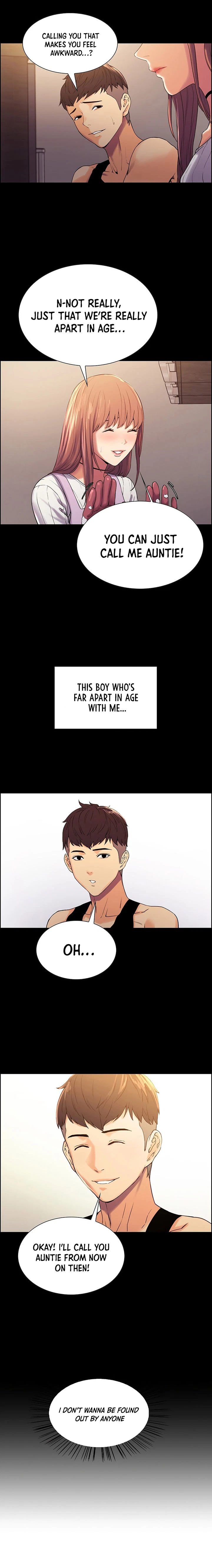 Chapter 8, page 17