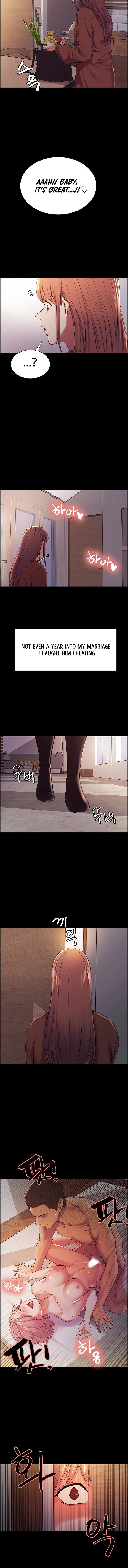 Chapter 8, page 7
