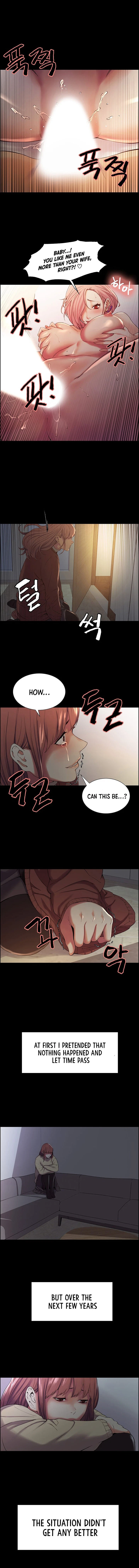 Chapter 8, page 8