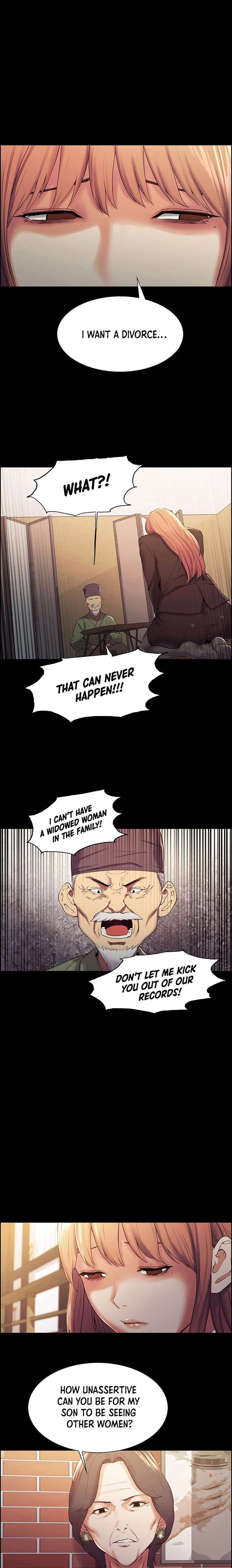 Chapter 8, page 9