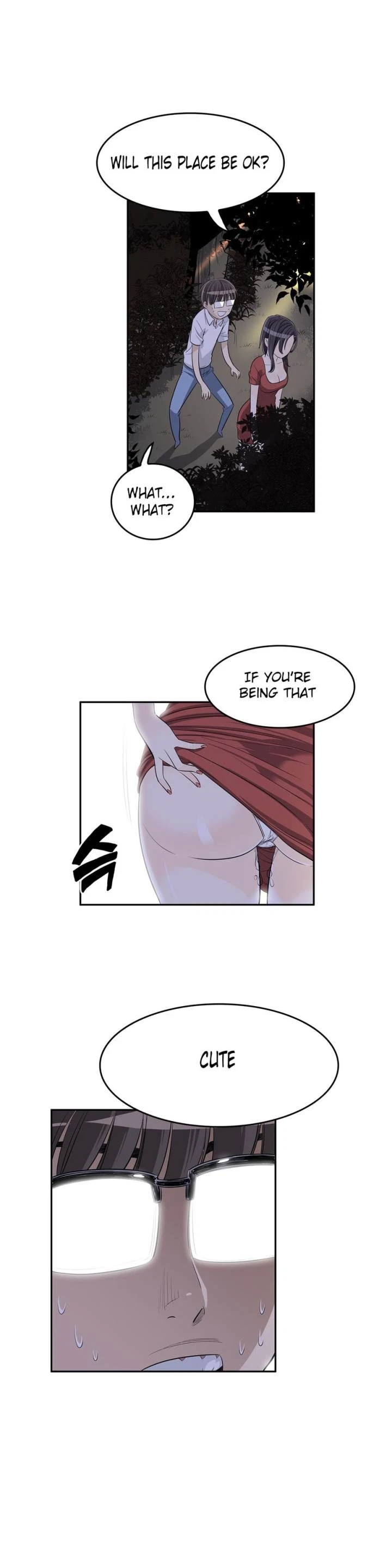 Chapter 21, page 17