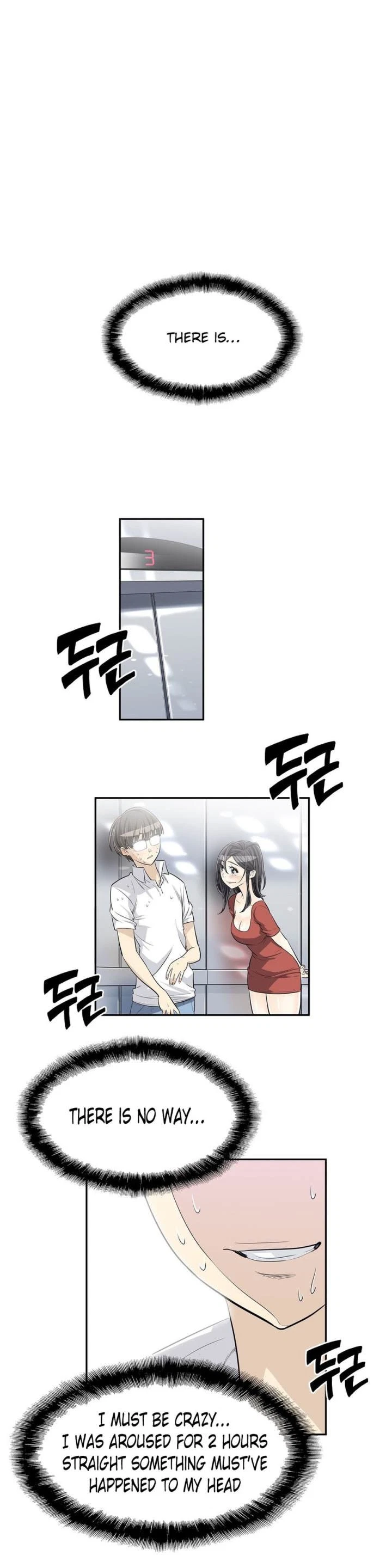 Chapter 21, page 26